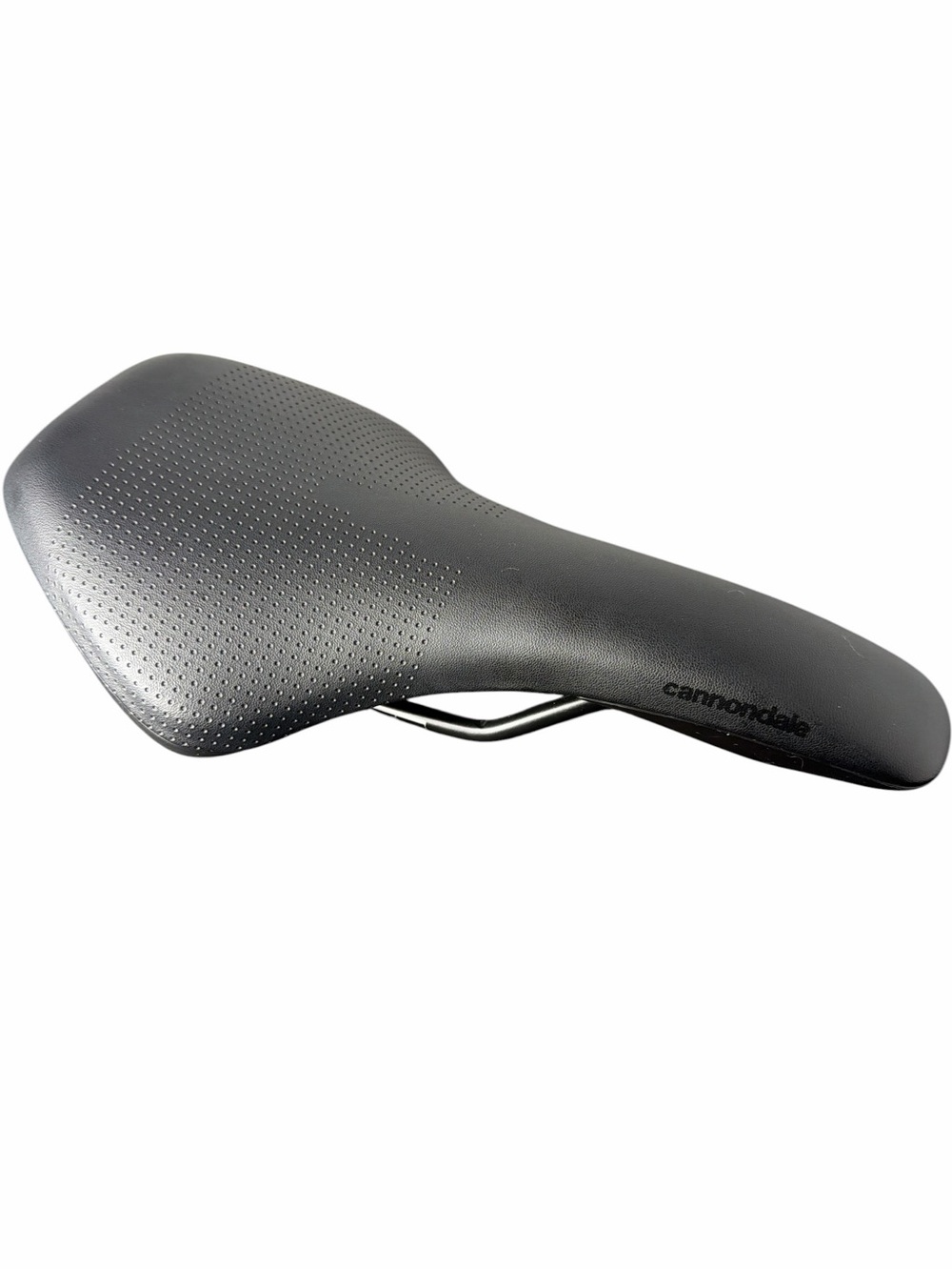 Cannondale Bicycle seat